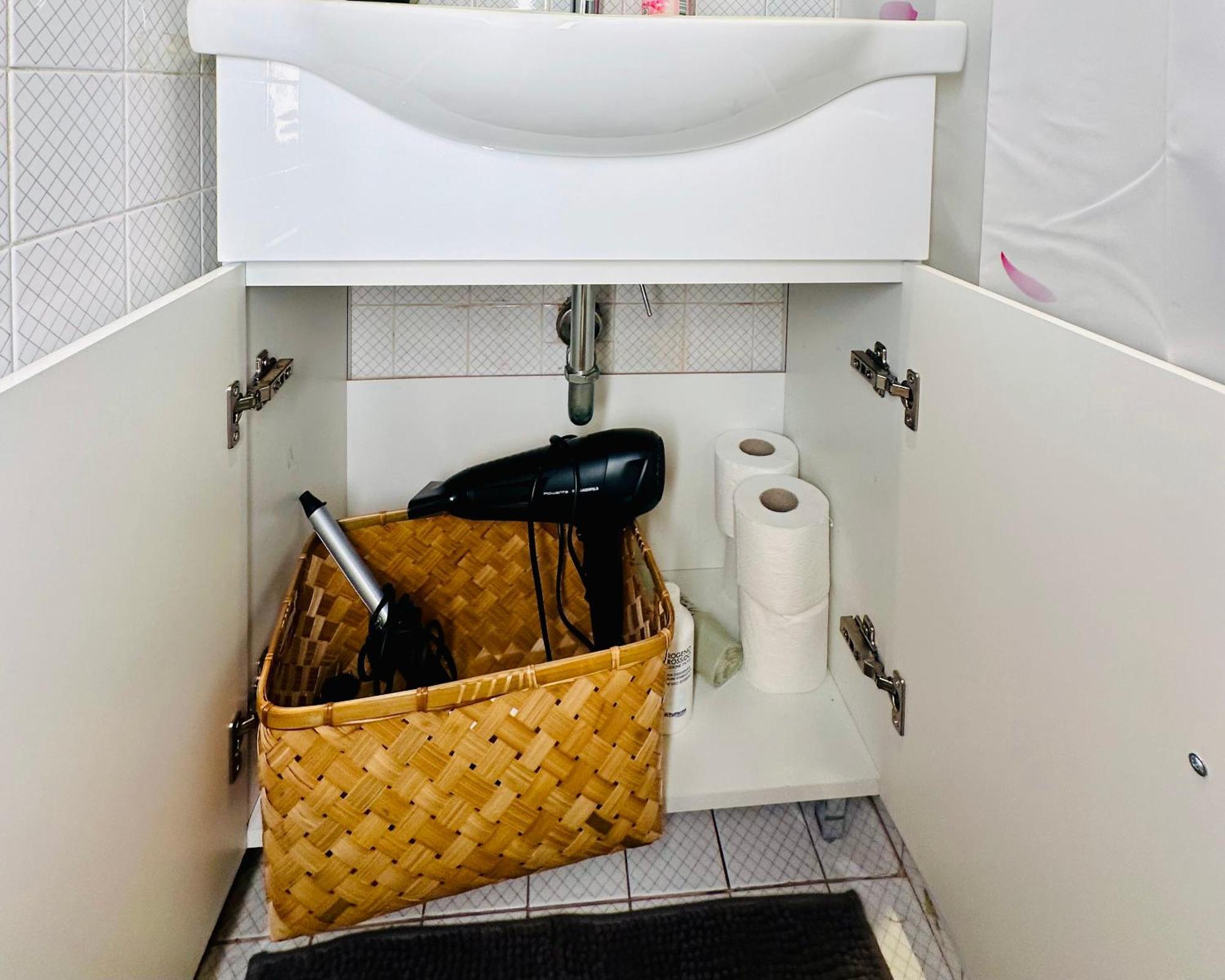 Apartment 3 Minuti A Piedi Metro B Per Centro E Fl1 Fiumicino - La Casa Di Bubi Rom